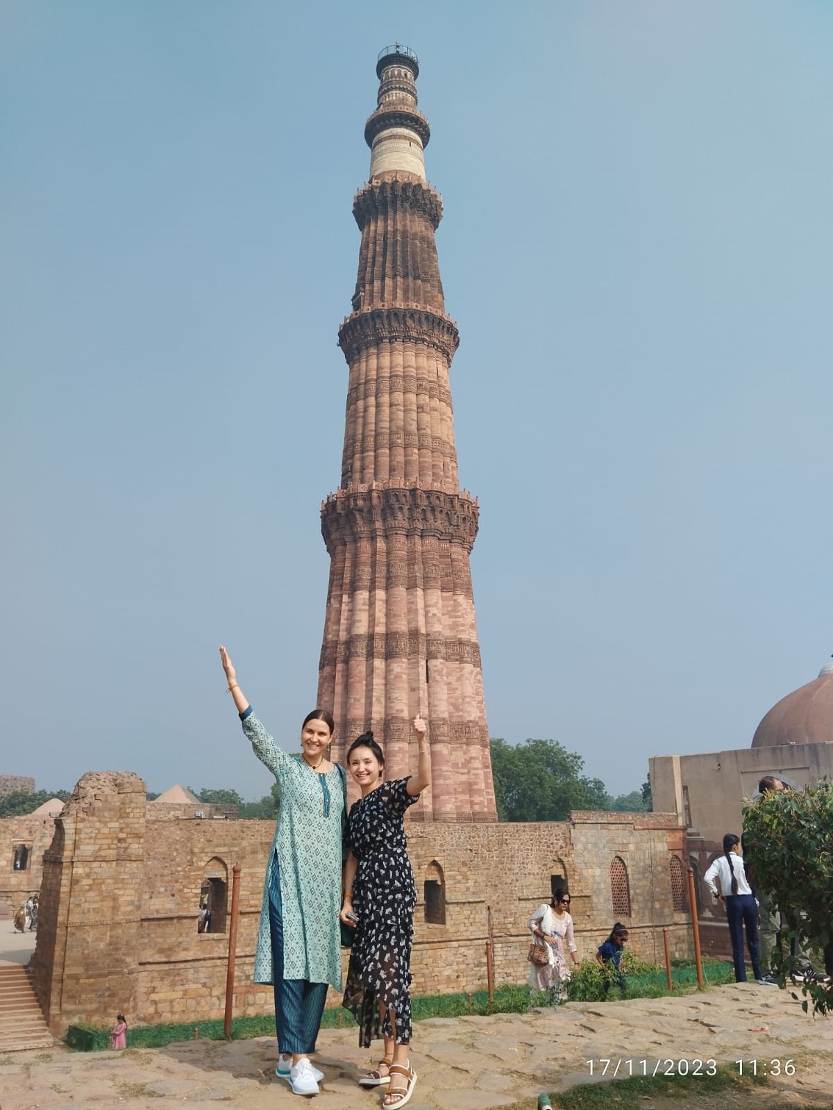 Tour Gallery Image